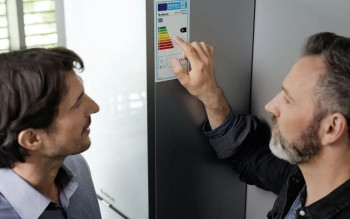 Jak obniżyć rachunki za pompę ciepła? Te 4 czynniki decydują o zużyciu prądu