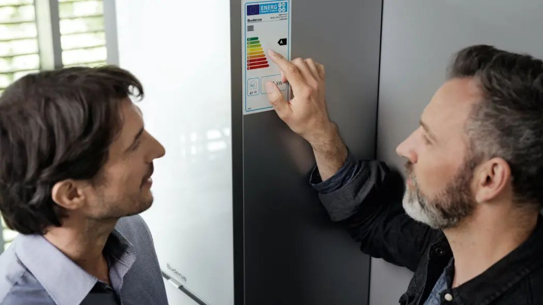 Jak obniżyć rachunki za pompę ciepła? Te 4 czynniki decydują o zużyciu prądu