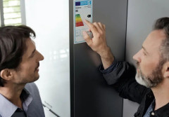 Jak obniżyć rachunki za pompę ciepła? Te 4 czynniki decydują o zużyciu prądu