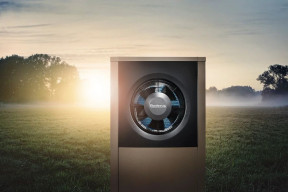 Żywotność pompy ciepła - 20 czy 30 lat?