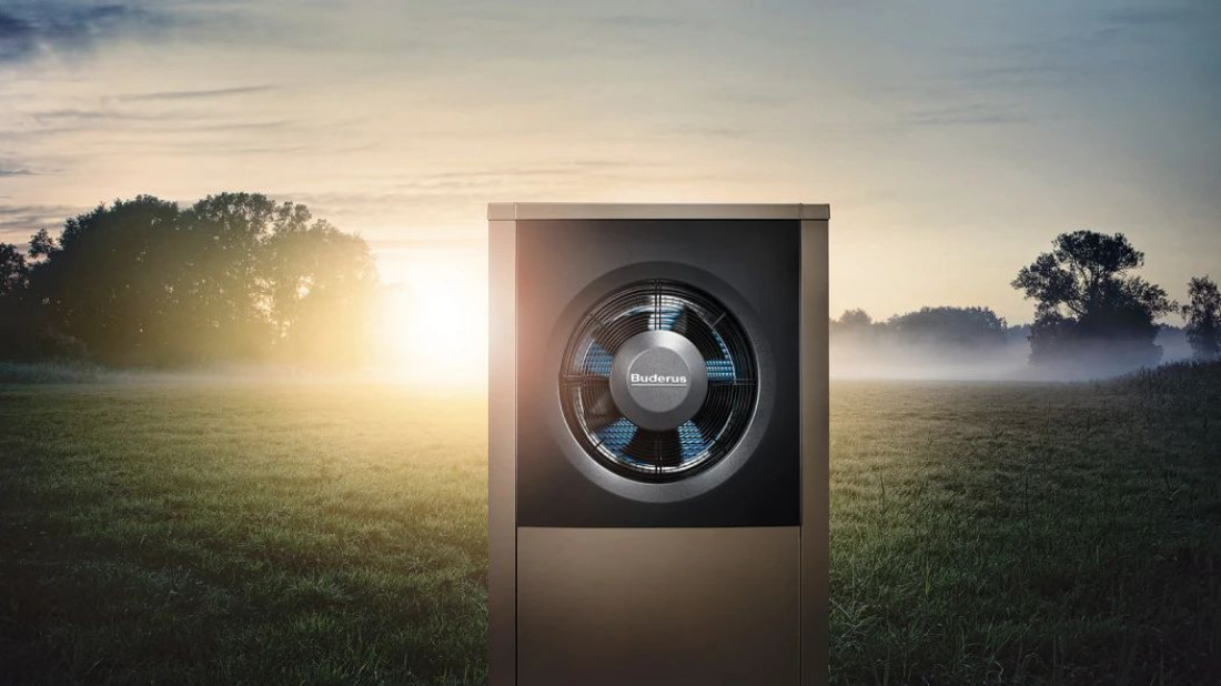 Żywotność pompy ciepła - 20 czy 30 lat?