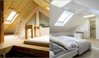 Ogrzewanie podłogowe a zdrowie: czy naprawdę służy Twojemu organizmowi?