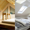 Najczęstsze błędy przy adaptacji poddasza. Jak uniknąć wilgoci, strat ciepła i kosztownych napraw