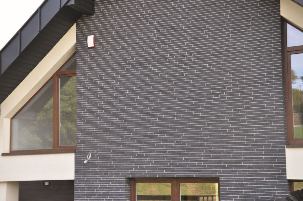 mineralne płytki elewacyjne