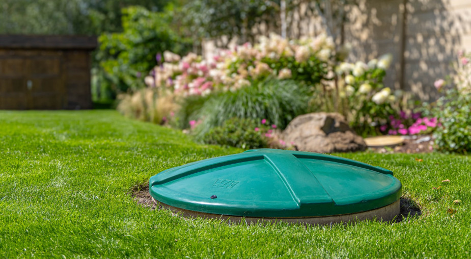 Całkowity koszt utrzymania przydomowej oczyszczalni. Ile naprawdę zapłacisz przez 10 lat?