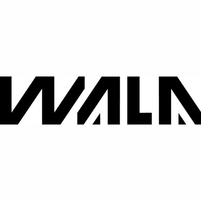 Wala Sp. z o.o.