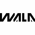 Wala Sp. z o.o.