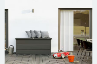 Sposób na perfekcyjny taras bez chaosu: Jedna decyzja, która zmienia wszystko