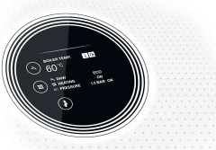 Co to jest modulacja kotła i jak działa w praktyce?