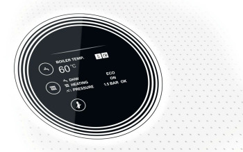 Co to jest modulacja kotła i jak działa w praktyce?