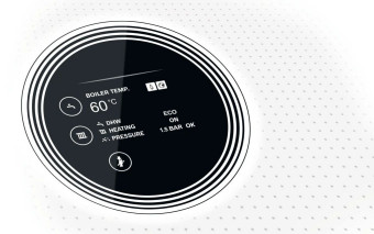 Co to jest modulacja kotła i jak działa w praktyce?