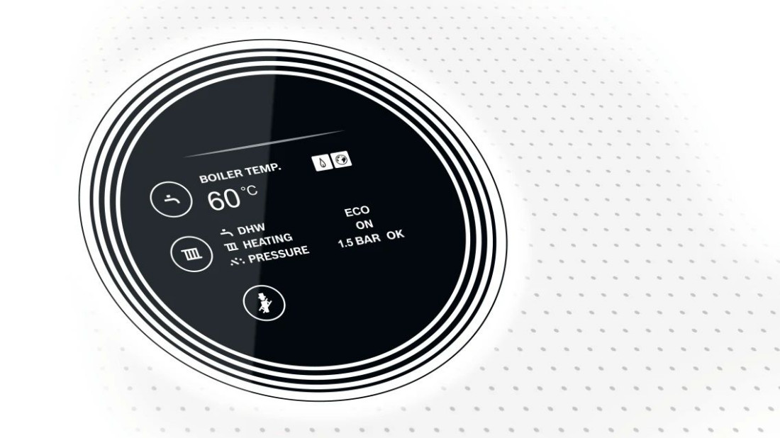Co to jest modulacja kotła i jak działa w praktyce?