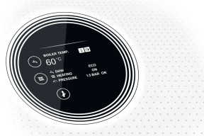 Co to jest modulacja kotła i jak działa w praktyce?
