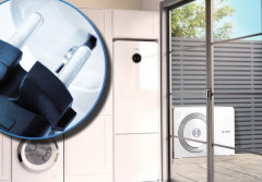 Ile prądu zużywa pompa ciepła i jak to obliczyć?