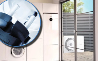 Ile prądu zużywa pompa ciepła i jak to obliczyć?