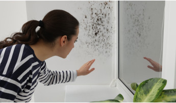 Dlaczego nie ma ciągu? 13 usterek i konkretne rozwiązania