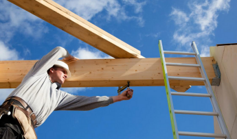 Dlaczego nie ma ciągu? 13 usterek i konkretne rozwiązania