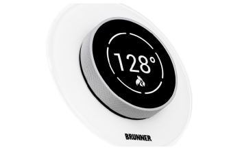 EOS easy - czas na zmianę