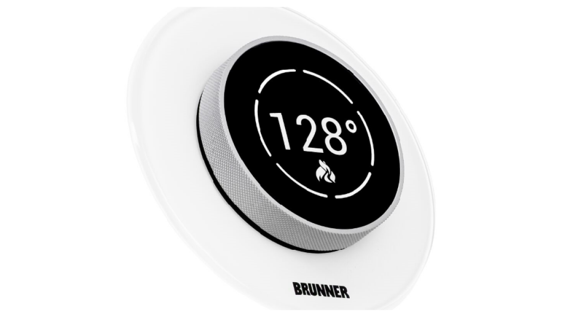 EOS easy - czas na zmianę