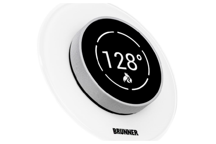 EOS easy - czas na zmianę