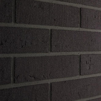 Grupa Elastyczny Klinkier