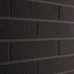 Elastyczne płytki klinkierowe Elabrick: Glasgow