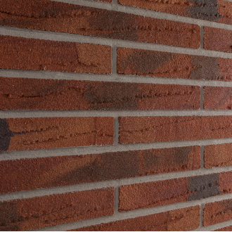 Grupa Elastyczny Klinkier