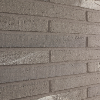 Grupa Elastyczny Klinkier