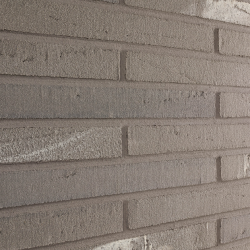 Elastyczne płytki klinkierowe Elabrick: Dublin