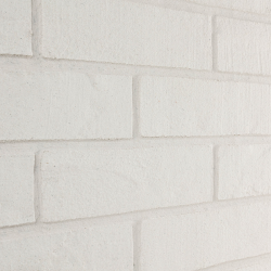 Elastyczne płytki klinkierowe Elabrick: Dover