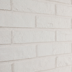 Elastyczne płytki klinkierowe Elabrick: Dover