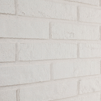 Grupa Elastyczny Klinkier