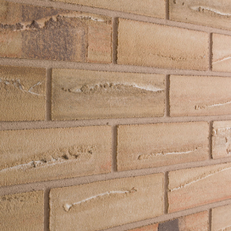 Grupa Elastyczny Klinkier