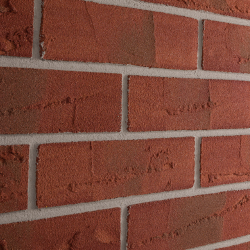Elastyczne płytki klinkierowe Elabrick: Cordoba