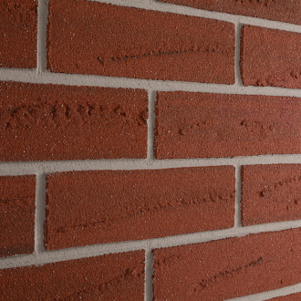 Grupa Elastyczny Klinkier