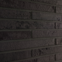 Elastyczne płytki klinkierowe Elabrick: Berlin