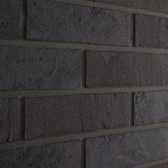 Grupa Elastyczny Klinkier