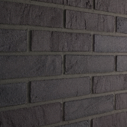 Elastyczne płytki klinkierowe Elabrick: Bergen