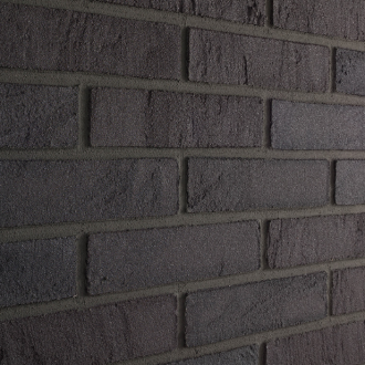 Grupa Elastyczny Klinkier