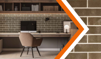 Gdańsk: Wyjątkowe w kolorze i kształcie. Nowoczesna odsłona klasycznej elewacji