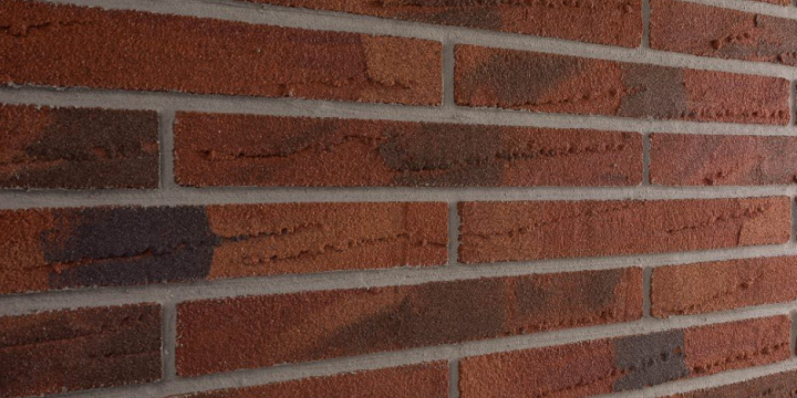 Gdańsk: Wyjątkowe w kolorze i kształcie. Nowoczesna odsłona klasycznej elewacji