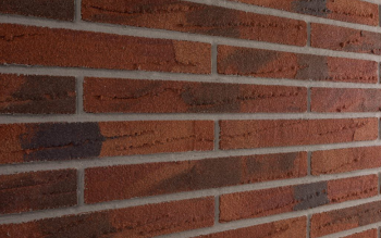 Gdańsk: Wyjątkowe w kolorze i kształcie. Nowoczesna odsłona klasycznej elewacji