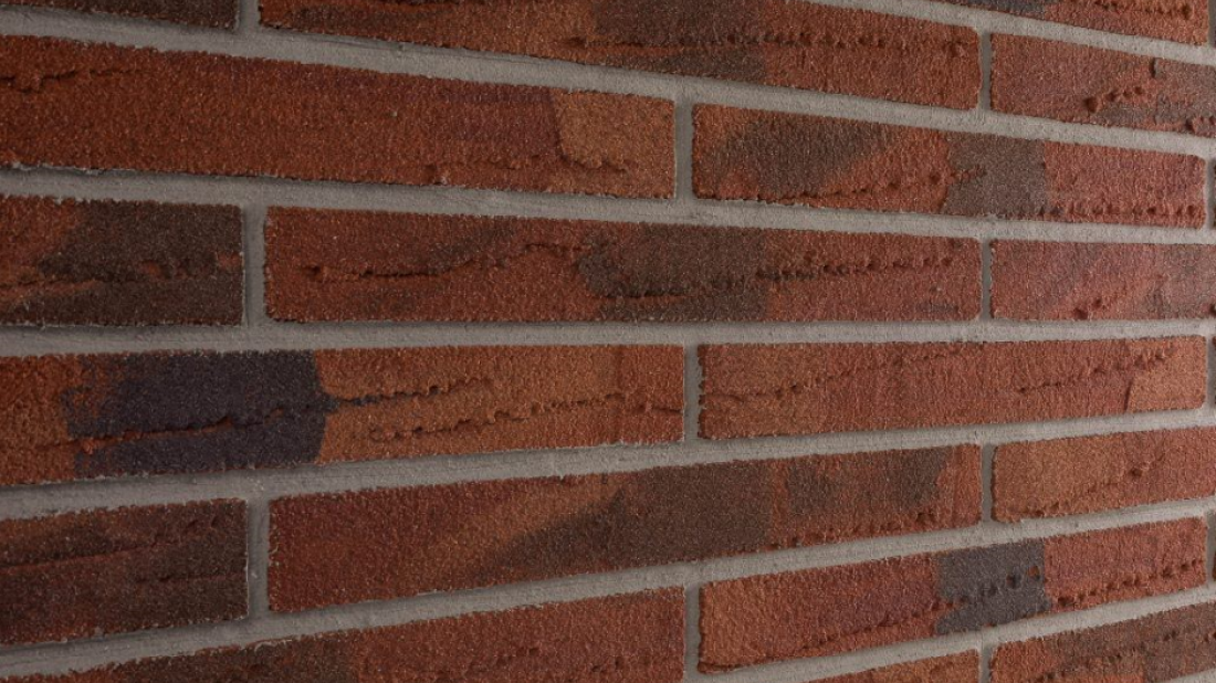 Gdańsk: Wyjątkowe w kolorze i kształcie. Nowoczesna odsłona klasycznej elewacji