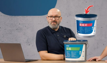 Jak przygotować odpływ pod wannę wolnostojącą? Najpierw wybierz syfon