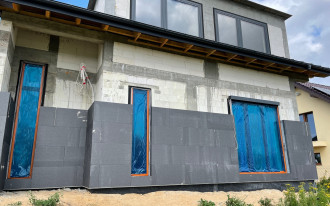 Marzenie o własnym domu, który nie generuje kosztów, jest możliwe!