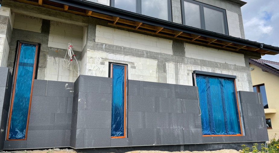 Marzenie o własnym domu, który nie generuje kosztów, jest możliwe!