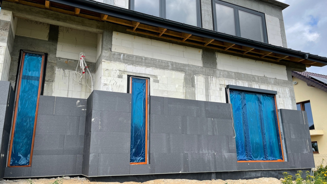 Marzenie o własnym domu, który nie generuje kosztów, jest możliwe!