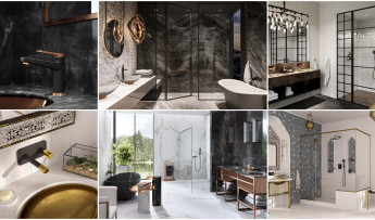 Jak przygotować odpływ pod wannę wolnostojącą? Najpierw wybierz syfon