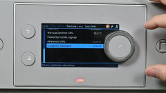 Konfiguracja CWU w pompach ciepła HPI S. Kiedy użyć płyty EHC-05, a kiedy SCB10?