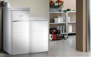 Czy hybrydowa pompa ciepła się opłaca? To rozwiązanie łączy oszczędność i niezawodność